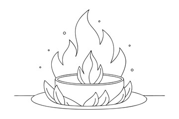 Decorative best mom typography design with heart and royal crown