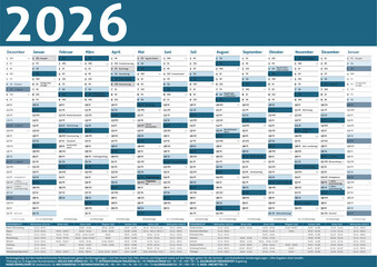 Fairy lights Christmas light bulb isolated retro