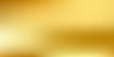 Japanese gold paper texture. natural grunge canvas abstract.