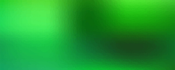 green Foil Texture Background with Glass Effect or sea green glass texture. Abstract gradient bright light reflection and shiny rough texture surface. Glass effect background