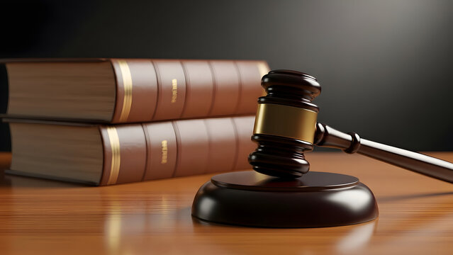 World social justice day upholding equality and human rights through law and justice