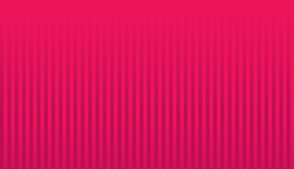 Abstract pink lilac background with gradient. 
Fashionable beautiful wallpaper, 
geometric color
pattern for notebook cover, copybook, paper, 
packaging in form of vertical stripe, lines. 