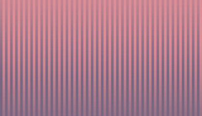 Abstract pink lilac background with gradient. 
Fashionable beautiful wallpaper, 
geometric color
pattern for notebook cover, copybook, paper, 
packaging in form of vertical stripe, lines. 