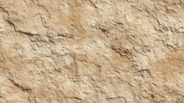 Natural limestone texture showcasing earthy tones and rugged surface patterns