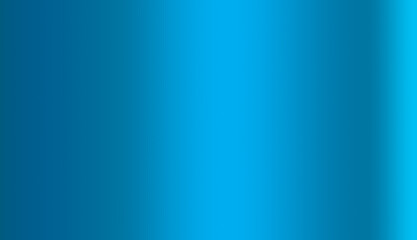 Abstract blue background with gradient, texture, 
ornament. Fashionable beautiful blurry wallpaper, 
color glowing pattern for notebook cover, copybook, paper,  packaging. 