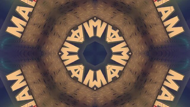 compass on a wooden background