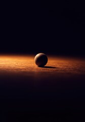 Closeup of deeply colored texture suggesting strong patriotic feelings, honor, duty, and national pride. Abstract and evocative background ,government ,community ,honor