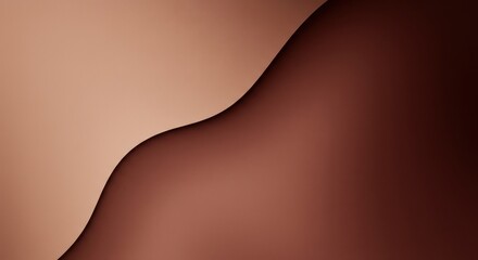 Tekstura szarosci z delikatnymi przejsciami tonalnymi, minimalistyczna kompozycja tworzaca spokojne, neutralne tlo dla projekt?w graficznych ,koncepcja, grafitowy, swiatlo