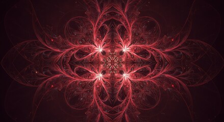 Ein detaillierter, eleganter Hintergrund mit filigranen, floralen Verzierungen und symmetrischen Mustern, ideal f&uuml;r formelle Anl&auml;sse oder Einladungen ,kunst ,glamour ,feier