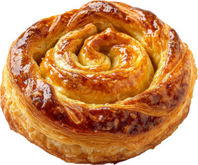 dessert bakery pastry 