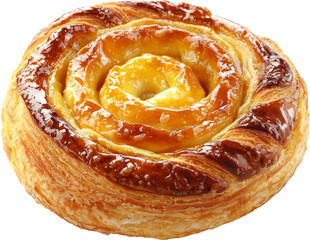 dessert bakery pastry 