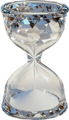 hourglass 
