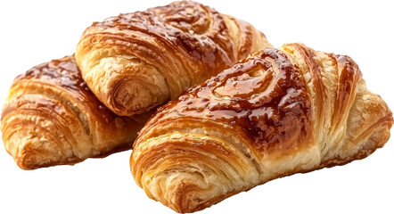 dessert bakery pastry 