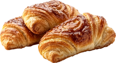 dessert bakery pastry 