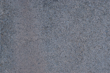 Fototapeta premium Blue Mist stone texture for floors and wall surface design