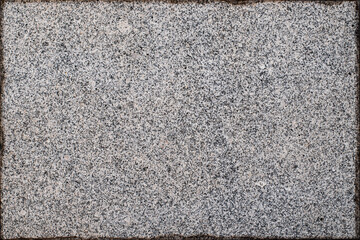 Grey Mist stone texture for floor and wall surfaces, suitable for architectural design, interior and exterior spaces, and professional visual projects