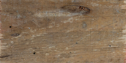 Construction wooden plank texture for architecture and design