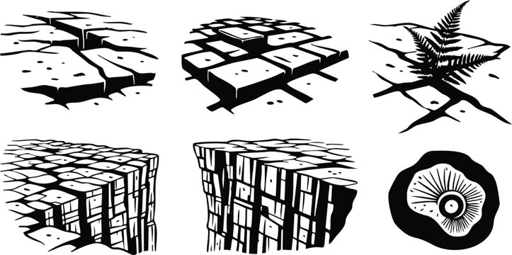 Minimalist white background vector blank canvas square layout simple empty composition clean negative space modern graphic resource for web print branding mockup editorial product packaging  - Powered by Adobe