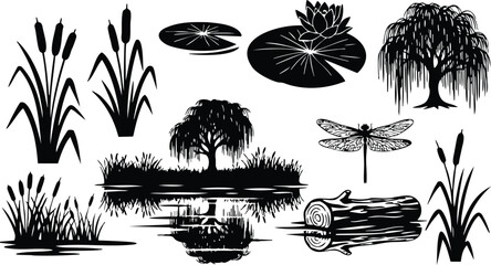 Minimalist white background vector art large blank canvas centered negative space studio lighting soft shadow ideal for layout mockups and product presentation editorial web print branding