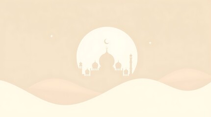 Vector illustration of an abstract background with waves featuring a creative world map design and internet web elements for a modern business concept art