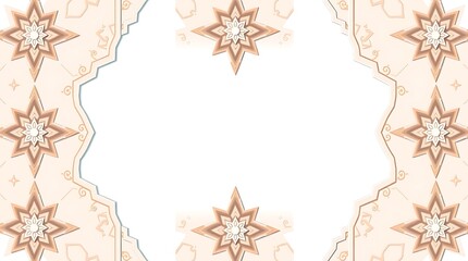 Vintage floral vector design featuring an ornate frame with flowers and antique leaves on a grunge paper texture for a decorative retro nature illustration