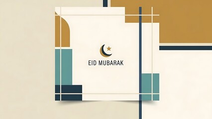 Blank vintage notebook template with pen and pencil on a white background featuring a retro paper design for business cards or mail illustrations