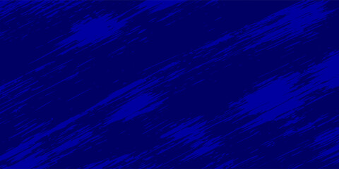 Abstract denim textures pattern, Blue sackcloth texture and textile Classic blue woolen fabric background