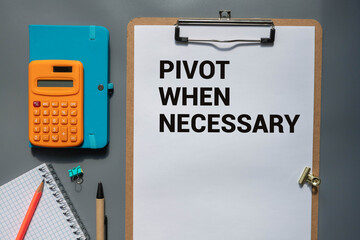 High Priority text written on notepad with magnifying glass flat lay on wooden background.