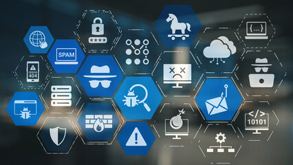 The concept of malware protection is vital for cybersecurity. This system provides robust virus protection, scanning for threats to ensure data safety and network security. Gist