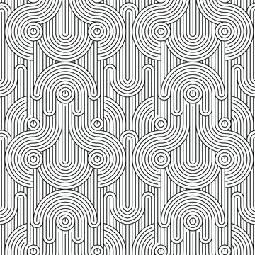 geometric line pattern, linear striped design, abstract striped background, monochrome line art, seamless geometric background, vector line texture, modern abstract stripes, minimal geometric design, 