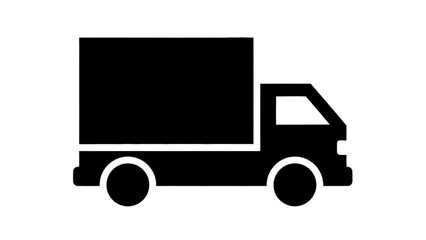 Vintage ornate spoon vector icon