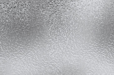 Frosted Glass Texture illustration 