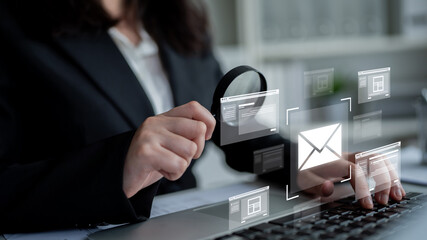 Email productivity tools improve communication, inbox control, and workflow for efficient, professional digital business operations. Latch