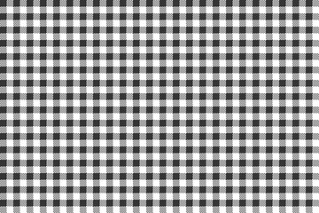 grey and white color plaid pattern background. plaid pattern background. Seamless pattern.