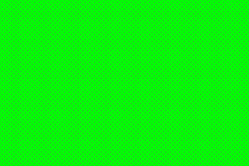 Dim Grey color dots on Green color background for background