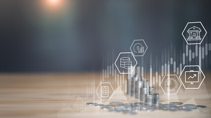 Achieve financial growth through strategic planning, investment optimization, and digital economic analysis that drive scalable profits and long-term wealth in today is dynamic market landscape.