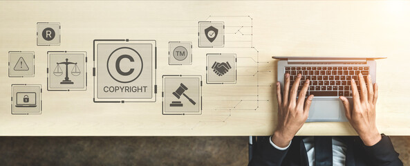 Understanding copyright is essential in digital publishing. Copyright ensures intellectual property...