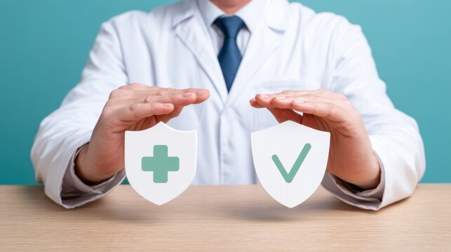 information, insurance, physician, therapy planning, Understanding Insurance Policies: Medical Expert Analyzing Pros and Cons for Informed Decision Making