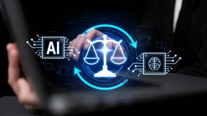 AI is transforming society, raising important ethics questions. Ethics in AI design ensures fairness. AI ethics promote responsible decision. Balancing AI power with strong ethics is essential. Spline