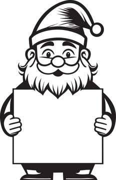 Print