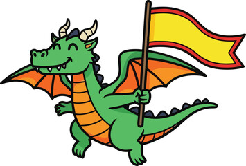 blank white background