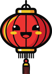 Blank white background with no objects or features visible