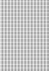 Seamless 3D geometric cube pattern background for modern abstract design