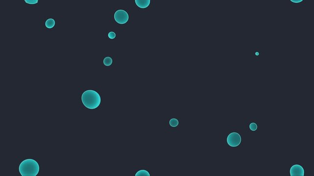 Bubble_Particles_Animated