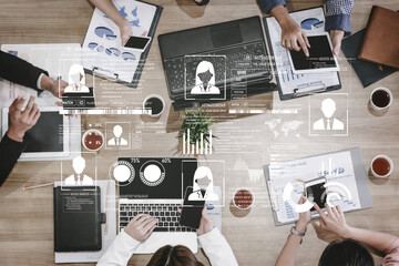 ID security ensures personal data protection with secure login systems, digital identity safeguards, and privacy best practices to prevent identity theft online. Vouch