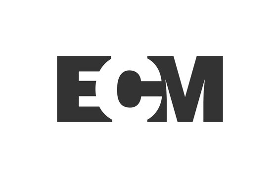 1.Ecm Images – Browse 16 Stock Photos, Vectors, and Video | Adobe Stock