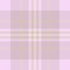 Fototapeta premium Elegant checkered background captures timeless textile order. The refined surface supports sophisticated branding and fashion presentations.