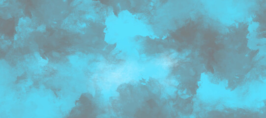 blue abstract white and gray cloud texture creates a calm, modern backdrop for design branding, and presentations. Perfect for digital art, websites, banners, and creative layouts.