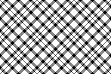 Soft checkered textile vector delivers gentle layering, smooth intersections, and subtle rhythm. Suitable for lifestyle branding, editorial visuals, and apparel mockups.
