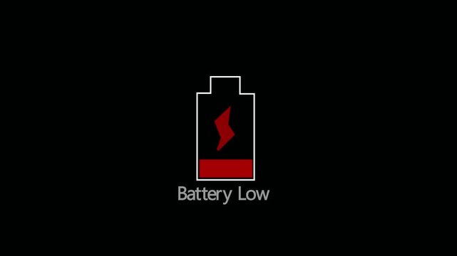 abstract availability, background, bandwidth, blue Lithium ion battery starts recharging electric energy supply, fast charging technology concept